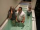 baptisms - 05